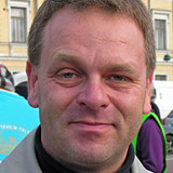 Jan Vapaavuori