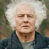 Jan Wolkers