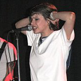 Jana Pallaske