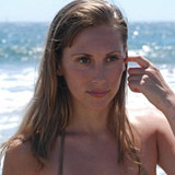 Jana Thompson