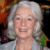 Jane Quigley