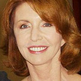 Jane Asher