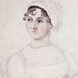 Jane Austen
