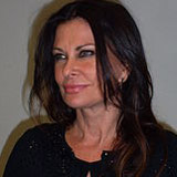 Jane Badler