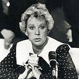 Jane Margaret Burke