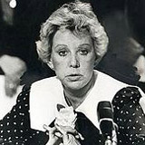 Numerology 369 - Jane Margaret Burke