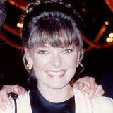 Jane Therese Curtin