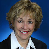 Jane Earll