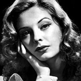 Bettejane Greer