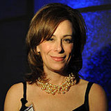 Jane Frances Kaczmarek