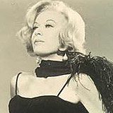Jane Kean