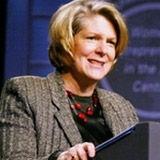 Jane L. Campbell