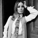 Jane Lumb