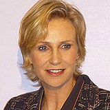 Jane Marie Lynch