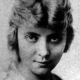 Johana B. Novak