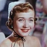 Suzanne Lorraine Burce