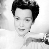 Sarah Jane Mayfield