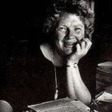 Janet Frame
