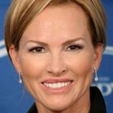 Janet Marie Jones