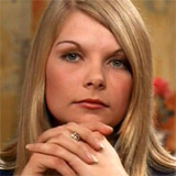 Janet Key