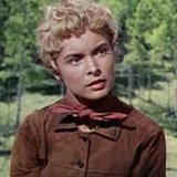 Jeanette Helen Morrison