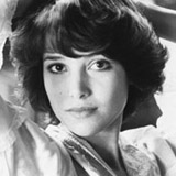 Janet Margolin