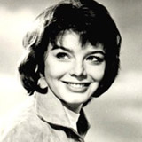 Janet Neilson Horsburgh