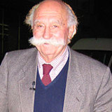 Janez Stanovnik