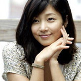 Chang Jin-yeong