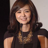 Jang Seo Hee