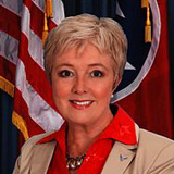 Janice Bowling