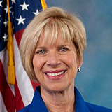 Janice Hahn