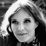 Mary Janice Rule