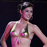 Janina Miller San Miguel