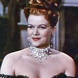 Donna Mae Tjaden