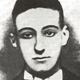 Janko Polic Kamov