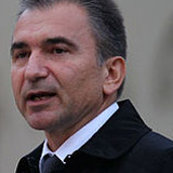 Janko Veber