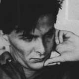 Janos Nyiri