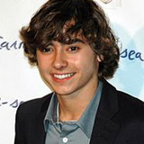 Jansen Panettiere