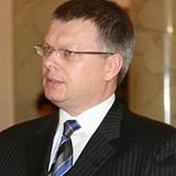 Janusz Kaczmarek