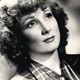 Ruxandra Ecaterina Vladescu Olt