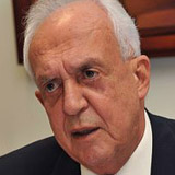 Jarbas Vasconcelos