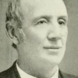 Jared M. Brush