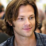 Jared Tristan Padalecki