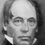 Jared W. Williams