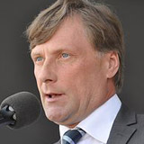 Jari Koskinen