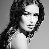 Jaslene Gonzalez