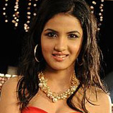 Jasmine Bhasin