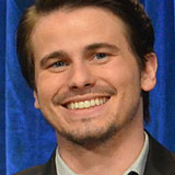 Jason Morgan Ritter