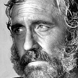 Jason Nelson Robards